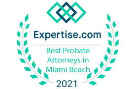 Special Needs Planning Lawyer In Miami, Florida