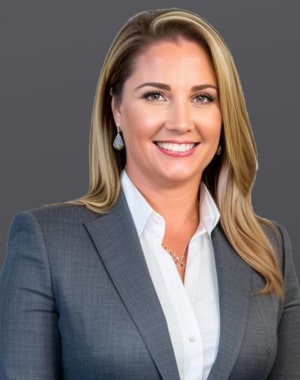 Miami, Florida Top Rated Estate Planning Team Member Nicole Rodriguez